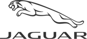 Logo Jaguar