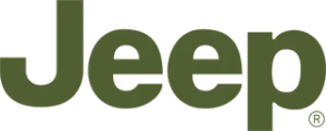 Logo Jeep