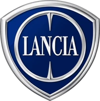Logo Lancia