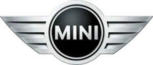 Logo Mini
