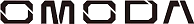 Logo Omoda