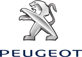 Logo Peugeot