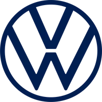 Logo Volkswagen